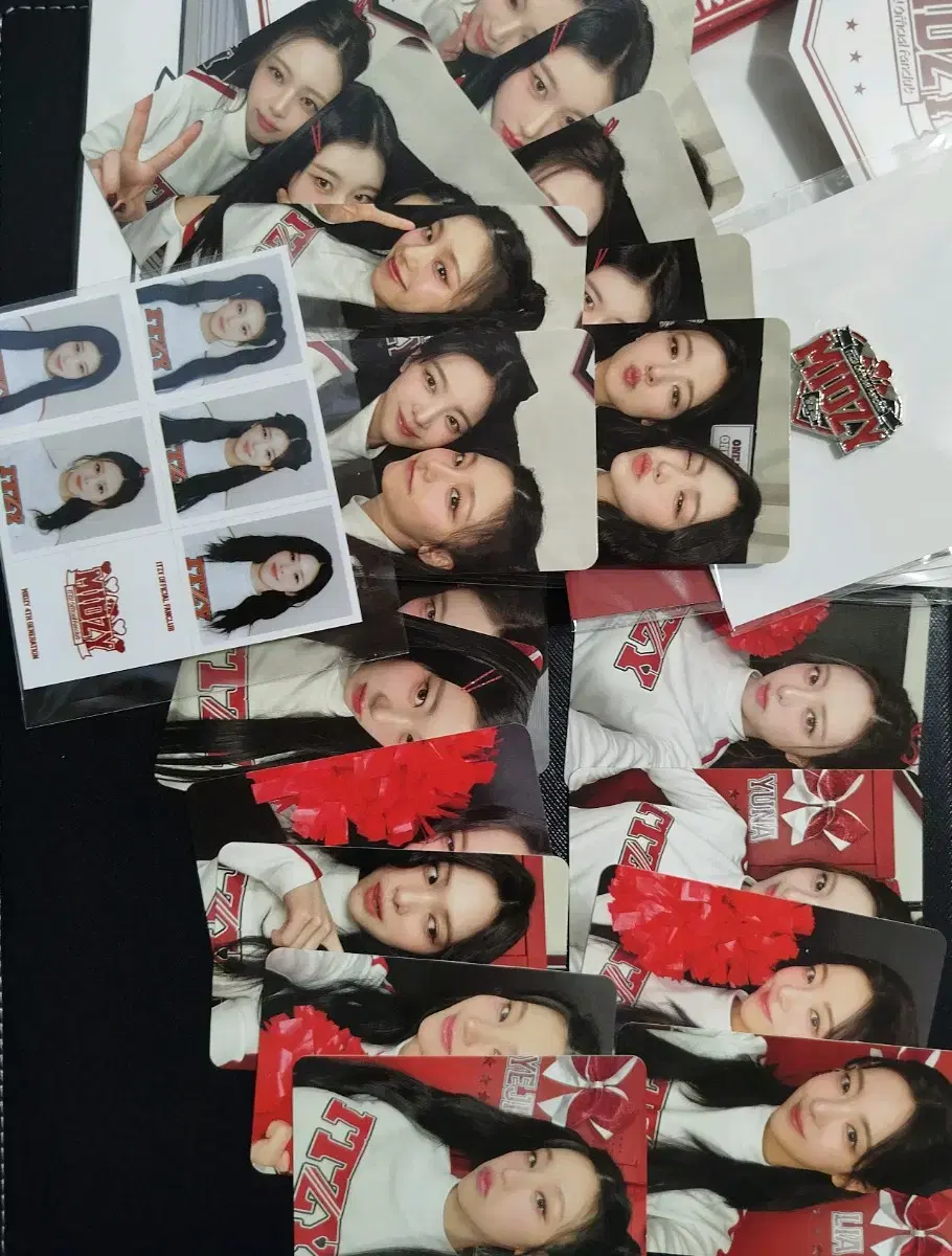 thumbnail-3